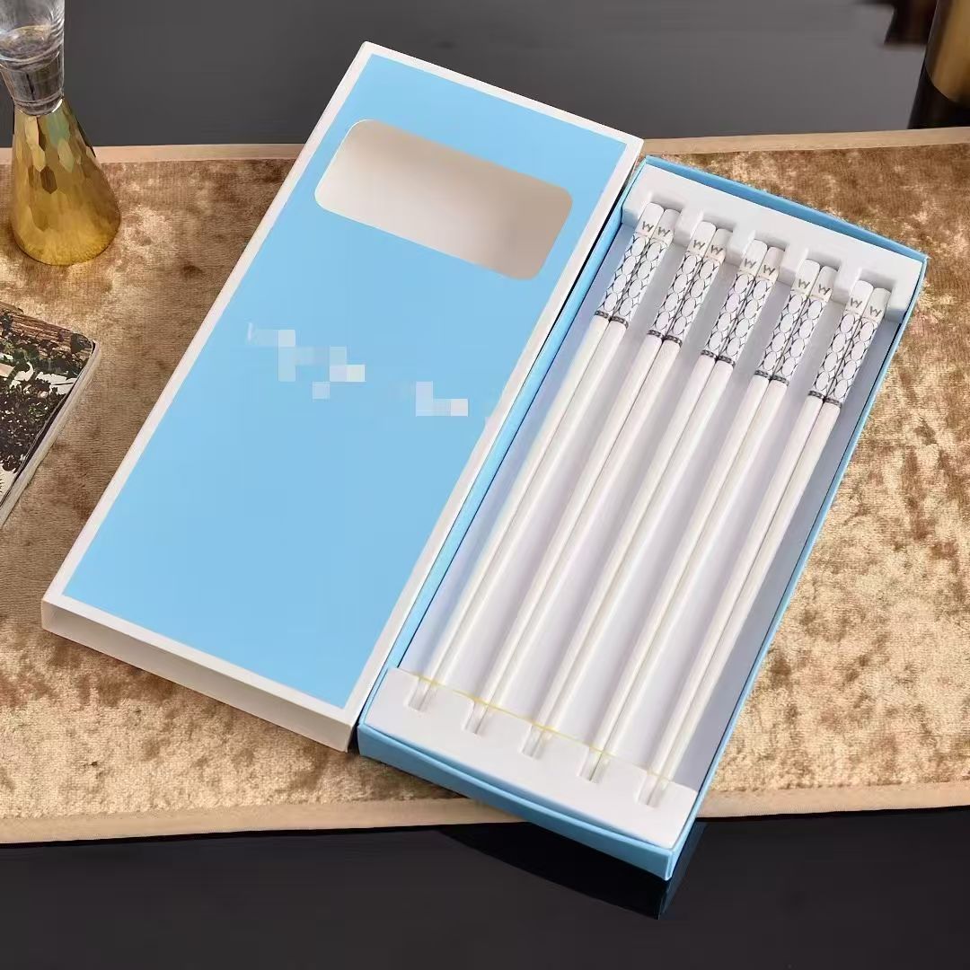 微信图片_20251016084532_31_39