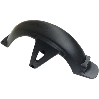 electric motorcycle, battery vehicle, delivery | Electric vehicle fender