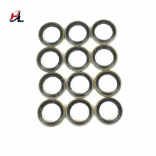 3963983    �m��� ��܇��� �ܷ�|Ȧ