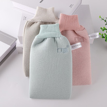 ����� Ʒ�����s����F��һ�������ԡ����ֲ��z������������