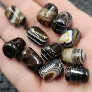 �p�z���Ͱ����ʯɢ��ڿ�������ֱͲֱ��diy�Ʒ�������
