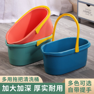 �����L����ϴ�ϰ�Ͱ�Ӻ������ϵ�Ͱ�z������ƽ���ϲ�Ͱ�p�Ɇ�Ͱ