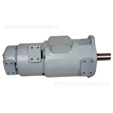 SQP211-21-11-5-86BBC23-18ձ|Ӌ~Ƭ TOKIMECͱ