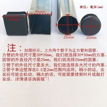 R߅oBӼϷܶ^䓹ܷ^P䓹wñ