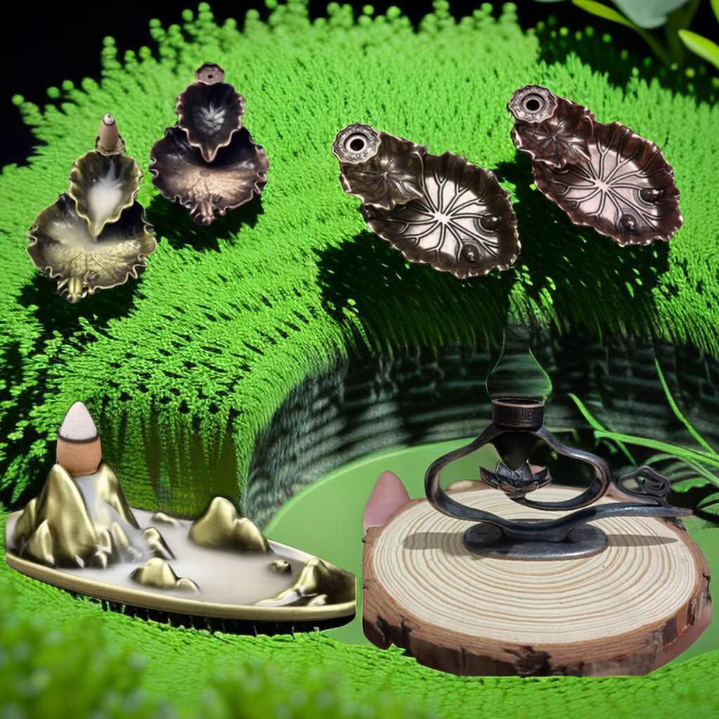 微信图片_20230719223925