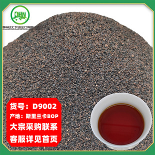 �����ʽ�̲�ԭ�� ������˹���m���t�� �ڸН���M���a�m��