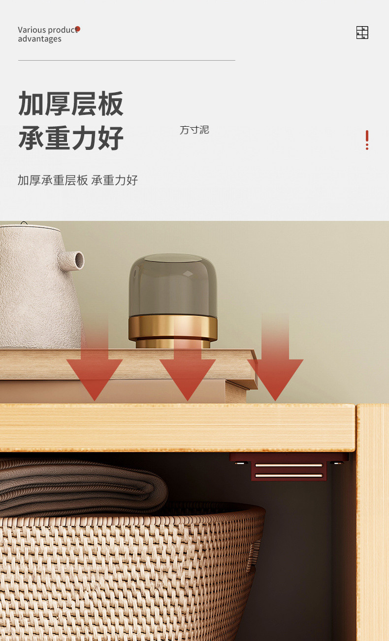 1f0ad299-8121-4977-864e-b751fc6a1d3c.jpe