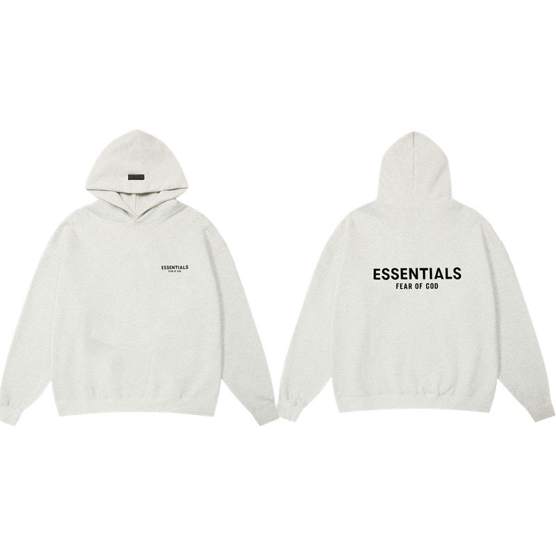 LM861 라이트 포그 그레이 플러스 벨벳