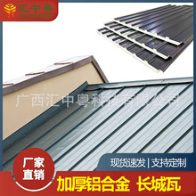 95���X�Ͻ��L���߸��ή�����ꖹⷿ������L�ǰ�����X�����l��