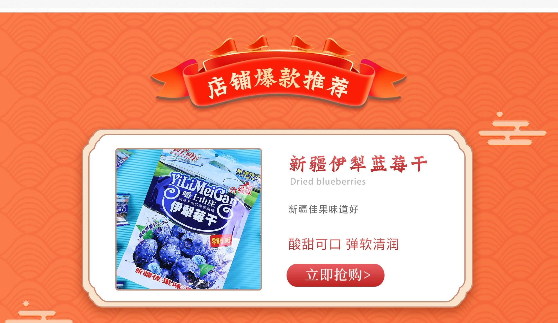 90a68e143447ca7b45e7ab09896877