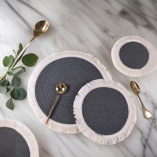 �A��ins�L����|���K���C�͉|���͉|���K�b|���|偉|�����|