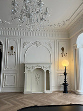 pu���l��ʽ�ҕ������߅���bl���;��Wʽ�컨��픽ǻ�������