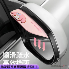 �����t��������܇��ҕ�R����ü܇�ú�ҕ�R������忨ͨ܇�������