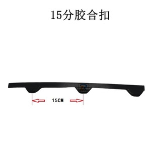 PP���Ͽ���15CM�¿����z�ϿۊA������z���ɿ�ɳ�l���ɼҾ����