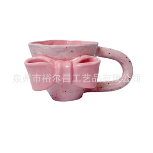 �����Y�ֹ����L�մɱ����W���w�Π�ȱ����⌒���ͽo��/����