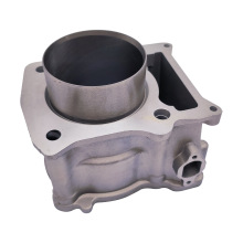 �羳�m�� HS 500 ��׽M�� ɳ��܇ P0040001211A0000