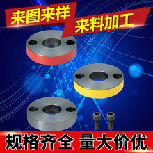 ����܇㊴����ęC�A���׉|��ģ�ߌ��יz�ߌ��׷���Ó�̶��K��׼�K