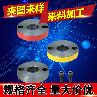 ����܇㊴����ęC�A���׉|��ģ�ߌ��יz�ߌ��׷���Ó�̶��K��׼�K