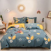 ���s�Ӻ�ĥë���ļ��� ��ɫ���ҿ�4����С�������ᴲ����Ʒȫ���l