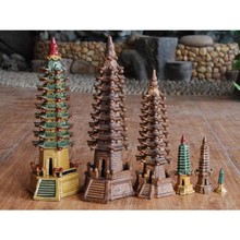 ߌӾŌʮĲմɔ[ɽ辰@kҕb