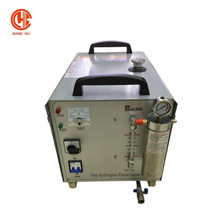 BY-300ˮ���C�K���ۺ��C16000W���撁��Cˮ���ۺ��C���������әC