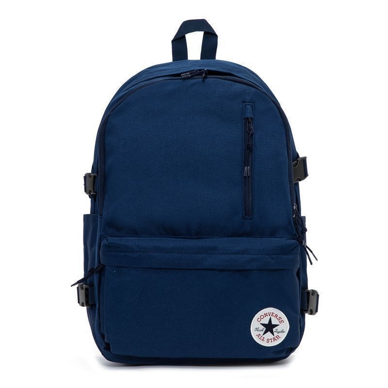 High version classic blue