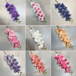 ��c9�^3D��ӡ�����m���滨�ٻ���Y·���b�������ˇDIY�^�