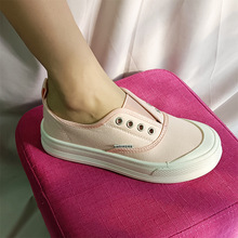 ¿Ьҕl Ůבһ_eЬЬŮЬ