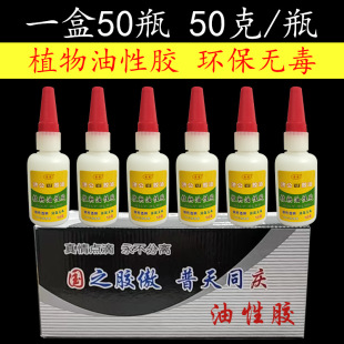 ����ֲ���z���͏S�����lֲ�������zճ���ճ�մ��zˮ��ճ��