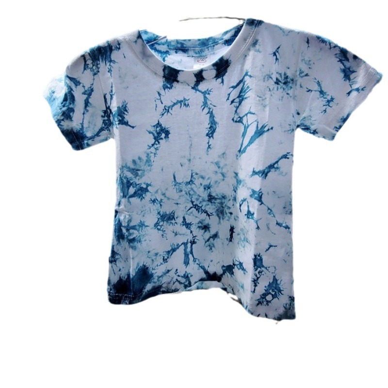 2023-11-16 16:55:45.jpg