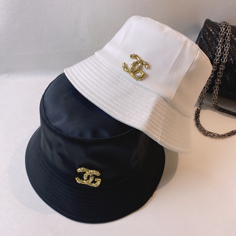 2022 imported acetic acid imitation silk fisherman hat fashion autumn simple scented pot hat outdoor Joker navy hat 2022 imported acetic acid imitation silk fisherman hat fashion autumn simple scented pot hat outdoor Joker navy hat