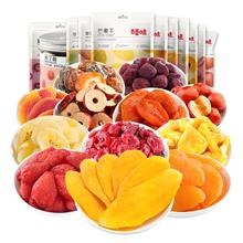 ٲζMϹeʳTozâkʘСl