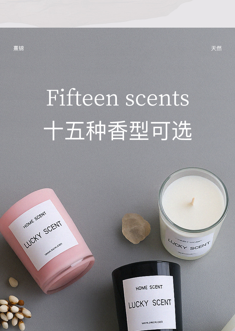 O1CN01HoboUl1hgeuDqRYe1_!!3296004307-0-cib.jpg?__r__=1745419325590