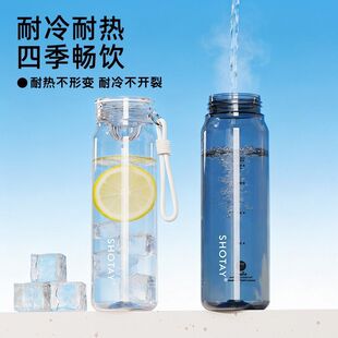 ��̩tritanˮ���W��������ֱ����ϱ����όW��yˮ�ش���������Ͱ
