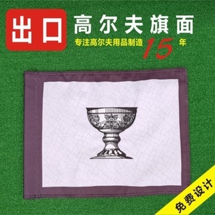 ���X�첼�zӡ��ߠ���golf�羳���攵���쾚���W��������Ʒ