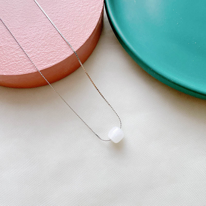 IMG_5305(20220813-072204)