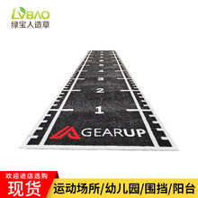 ƺɫٲƤƺ䁵؇˹ݵ̺ݲ݉|҃