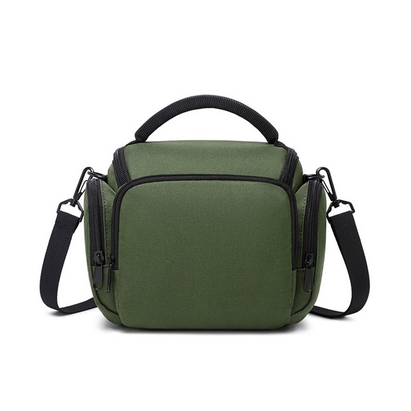 Camera bag