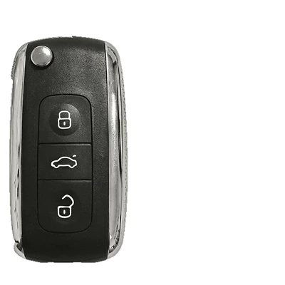 KEYDIY B03 KD sub-controller, Car anti-theft device