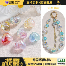 ��������1.5ֱ��������ĺϽ���ˮ�����֙C朸߼���耳׿��