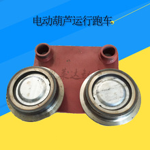 CD/MD늄ӺJ늙C늄ӺJ܇B̼׃܇