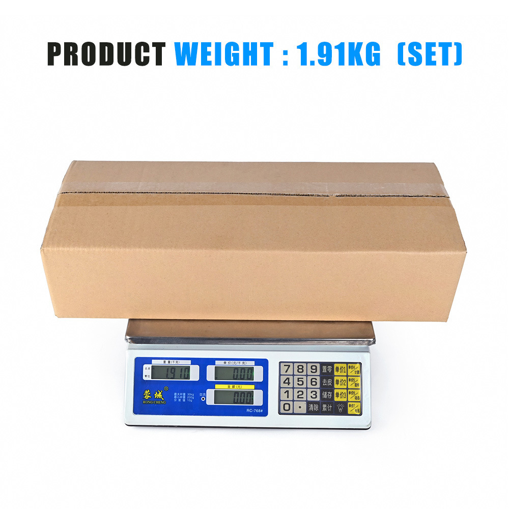 O1CN01eriFb21RGyg5T2BMG_!!2213