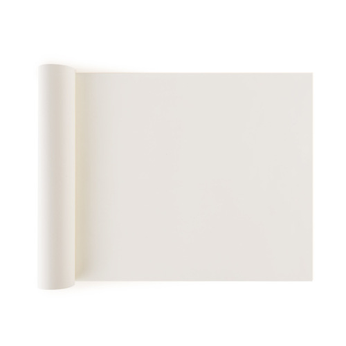 mideer Milu 25m drawing paper children's graffiti drawing paper baby special paper drawing paper art paper thickened