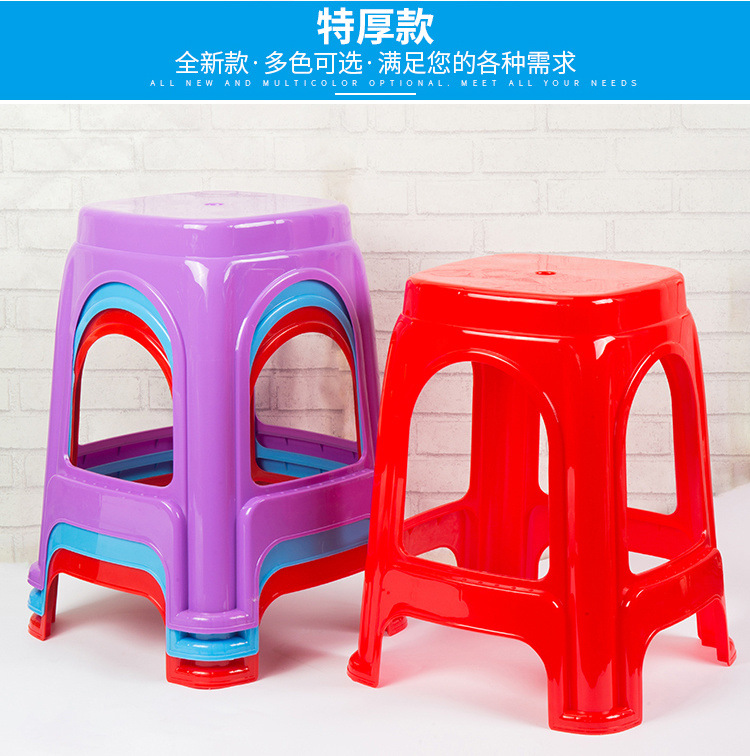 704aa015-c248-4092-8351-e5e84cf72738.jpe