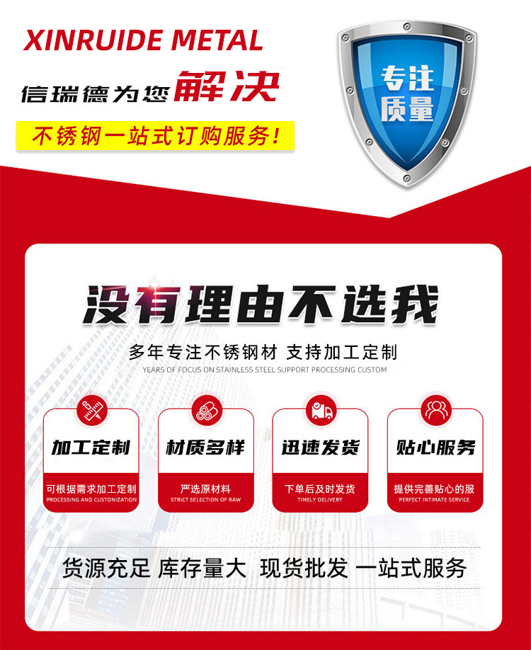 O1CN01l1wUSz23EBTEMUv9M_!!3871