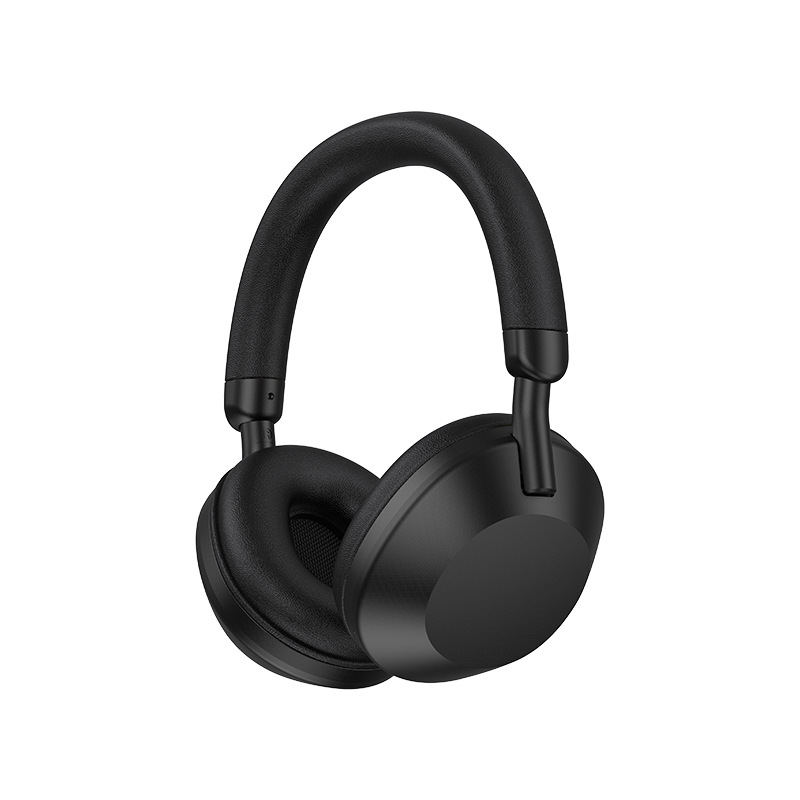 HN8806 Wireless Bluetooth Headphones Heavy Bass Calls Sports Wholesale Manufacturer_voghion.com