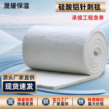 �����Xᘴ�̺������ᱣ����̺�G�t�ܵ������������X�մ��w�S̺