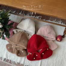 ����ͯС�������ӽq���Lñ�Ӷ���СŮ��ë�q2026�n����Ᵽů��