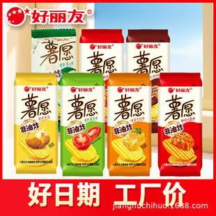 ���������ɢ�b��Ƭ����ը�����ţ��ζ��ʳ���lһ����