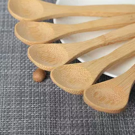 定制餐具;餐具笼/架;其他杯子